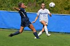 Women’s Soccer vs Middlebury  Wheaton College Women’s Soccer vs Middlebury College. - Photo By: KEITH NORDSTROM : Wheaton, Women’s Soccer, Middlebury